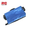 Stretcher