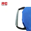 Stretcher
