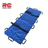 Stretcher